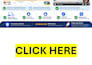 create social media business pages